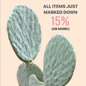 🌵 c l o t h i n g   &   s h o e s   s a l e 🌵